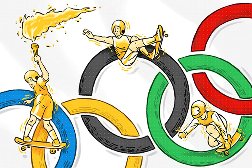 Плакат олимпийские игры. Олимпийские игры рисунок. Стенгазета Олимпийские игры.